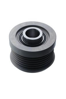 VALEO 588023